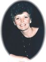 Record image of Barbara Leale Nolan (geb. Schueler)