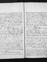 Record image of Maria Lourenço (born da Conceição)