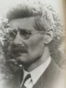 Record image of Hans Christian Hansen Frank