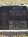Record image of Georg Berger