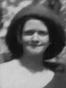 Record image of Viola Louise "Jeanne" Rudd (born Jones)