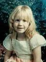 Record image of Sonya Rae Fenn