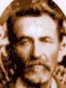 Record image of Henry Smith