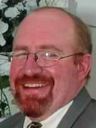 Record image of Stewart Lyman Fenn