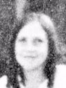 Record image of Dorothy Ada Robinson (born Cromar)