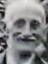 Record image of Jacobus Biesmans