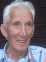 Record image of Jacobus "Jaak" Biesmans