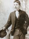 Record image of Christian Niels Anderson
