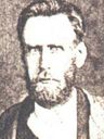 Record image of David Riley