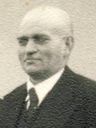 Record image of Johann Heinrich Happel
