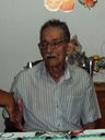 Record image of Gabriel Pinto