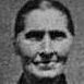 Record image of Christine MARIA Luise Leue (born Tiemann)