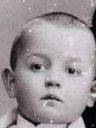 Record image of Carl George Fritsch
