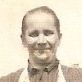 Record image of Johanna Kuronen (o.s. Lehikoinen)