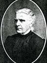 Record image of Charlotte Elizabeth Muench (geb. Stier)