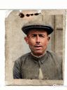 Record image of JUAN JOSE FERNANDEZ RODRIGUEZ
