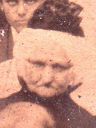 Record image of Lena Hoppel (geboren Hoek)