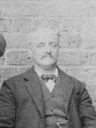 Record image of Samuel Green