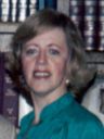 Record image of Mary Ellen LaFlamme (born Voelker)