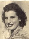 Record image of MARIA DE LOS ANGELES OFELIA FERNANDEZ SUAREZ (nacida MENENDEZ GONZALEZ)