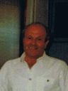 Record image of Josef Huth