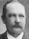 Record image of Juho Tahvo Turunen