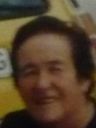 Record image of ANA MARIA PEREZ MORENO
