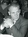 Record image of John Charles Paulson