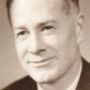 Record image of Harold Austin Johnston