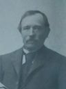 Record image of Johan Förbom