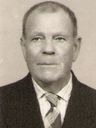 Record image of Sebastião Maria da Silva