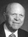 Record image of Virge Nathaniel Brown