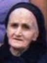 Record image of Maria Rodriguez Diaz (nacida Cabanas Vidal)