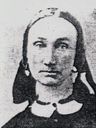 Record image of Jane Caldwell Waite Kelsey Dunn