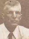Record image of Ernest Eugene Morris