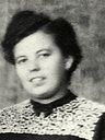 Record image of Barbara Noll (geb. Denschlag)