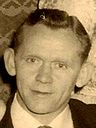 Record image of Hans Andreas Johannsen