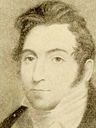 Record image of Thomas Hill Hubbard