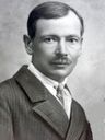 Record image of Johan, Gerhard Dahlin