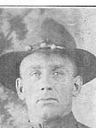 Record image of John David Janson