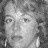 Record image of ADELA de la fuente (nacida RODRIGUEZ)