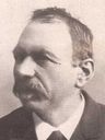 Record image of Josef Stutz-Hodel