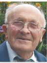 Record image of Alfred Dahinden