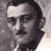 Record image of František (Ferenc) Ambrož