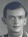Record image of Kurt Rentschler