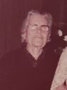 Record image of Dolores Meroño Osete (nacida Garcia Navarro)