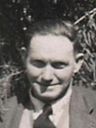 Record image of Ernest James Jones