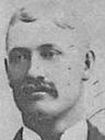 Record image of Oscar S. Lee