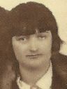 Record image of Maria Grada Anna Sibilla Strucks