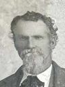Record image of Robert Crompton